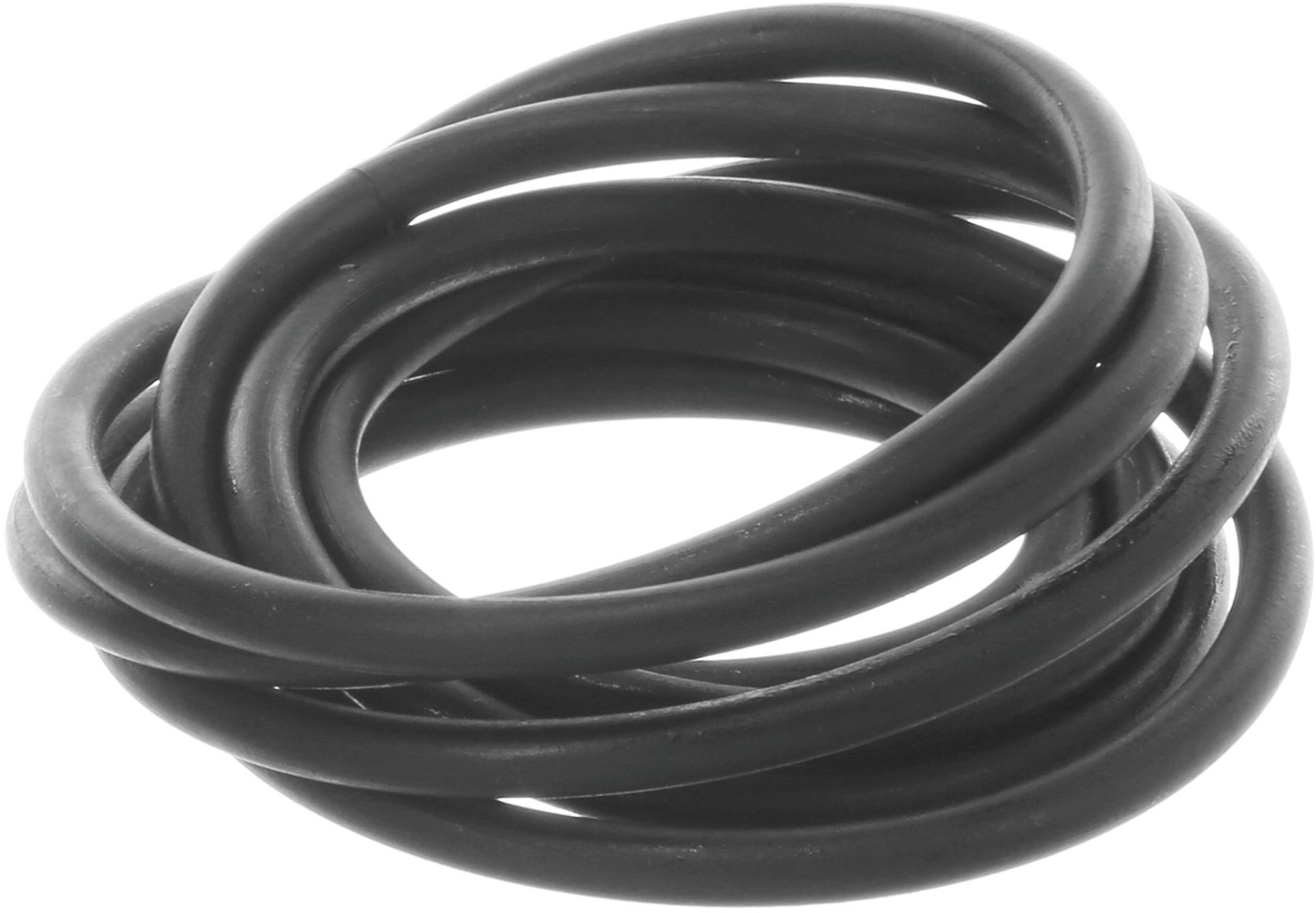 BSH Bosch Siemens 00714766 Behälter - Laugenbehälter-hinten