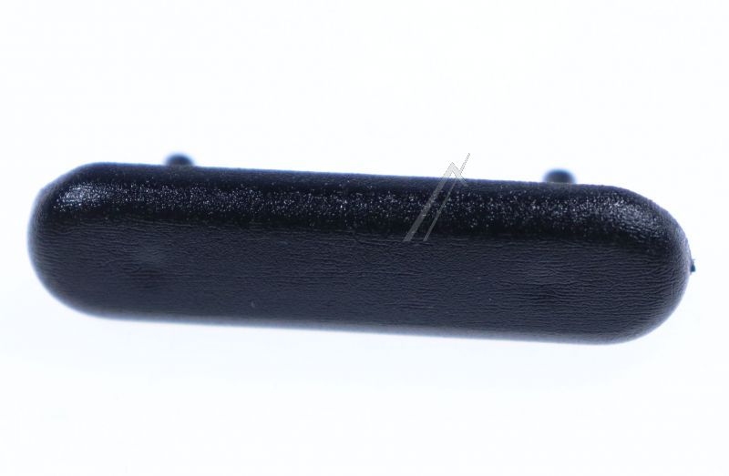 Delonghi Elba 103481002 Stopper - Kappe löcher abdeckung.pc 6d nr