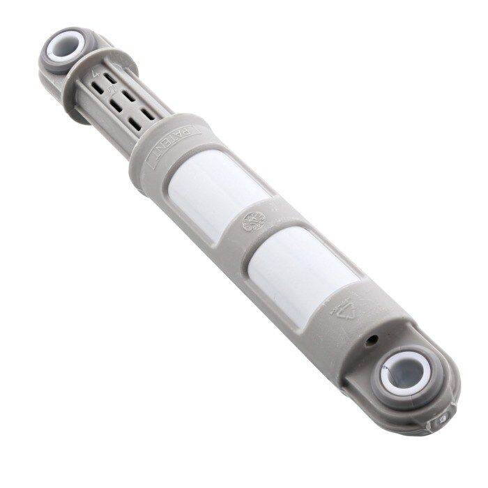 Stoßdämpfer 1322553510 AEG Electrolux für Waschmaschine 60N Ersatzteil