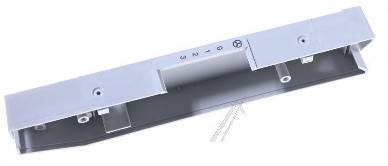 SMEG 767530968 - Schachtel fur steuerung