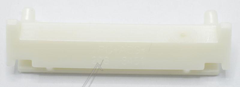 AEG Electrolux 2088451014 Feder - Feder