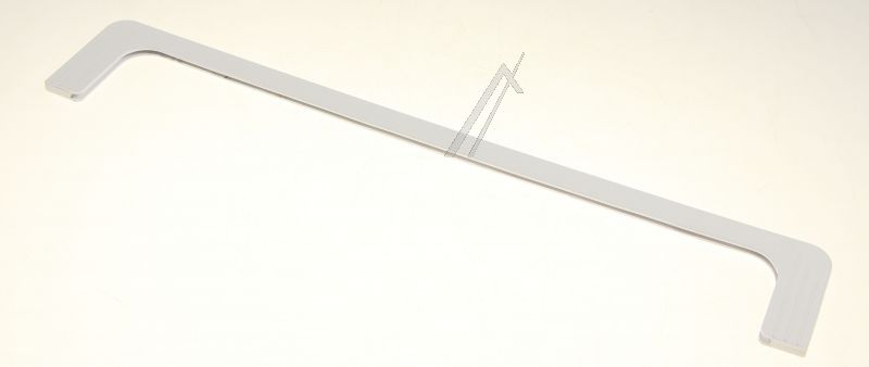 AEG Electrolux 4055479770 Dekorleiste - Blende,wand,ablage glas