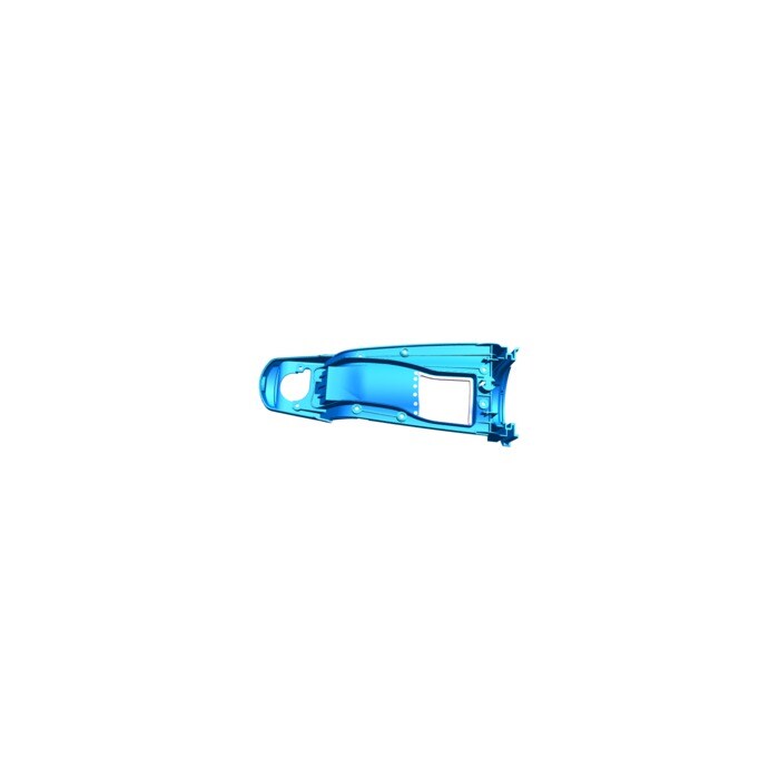 AEG Electrolux 1183302015 - Einsatz