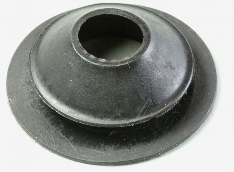 Arcelik Grundig Beko 155244004 Dichtungsring - Dichtung zu knebel