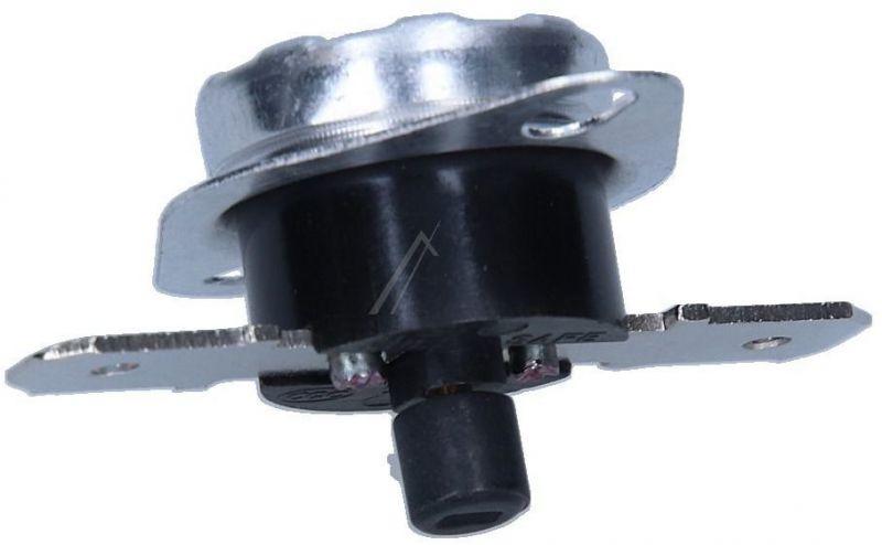 Midea 17400513000456 - Mds60-2501 thermostat