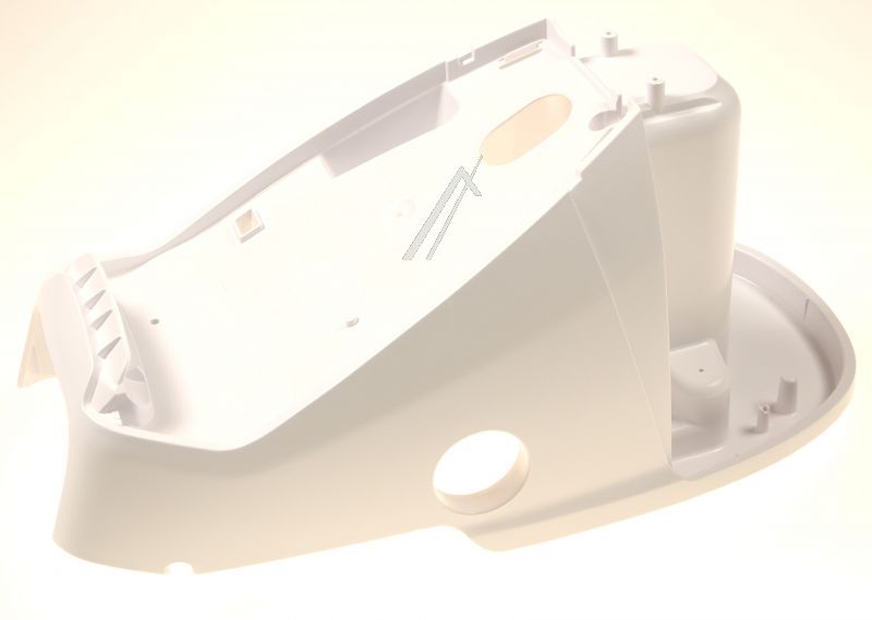 BSH Bosch Siemens 11028527 - Gehäuse