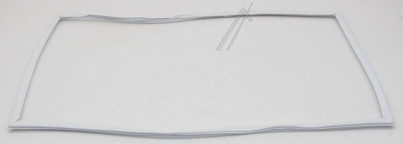 Whirlpool Indesit 482000001303 Gefrierschranktürdichtung - C00315354 tuerdichtung