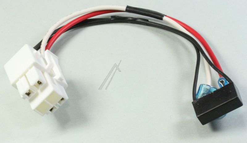 Samsung DA3410125B Taster - Schalter sensitive 5v schwarz, Samsung DA3410125B Taster - Schalter sensitive 5v schwarz,