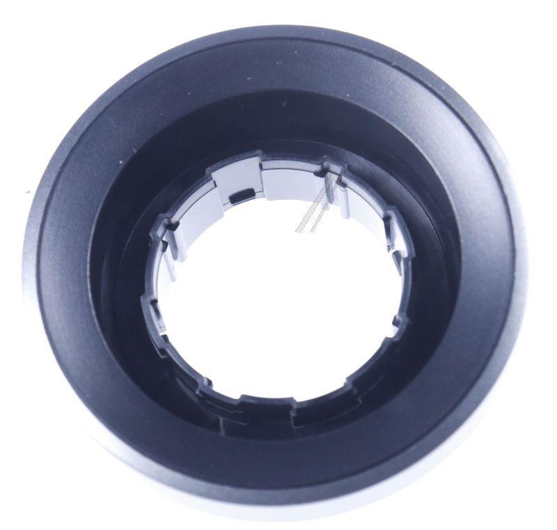 BSH Bosch Siemens 11055280 Programmablaufscheibe - Drehgriff-programm ring schwarz