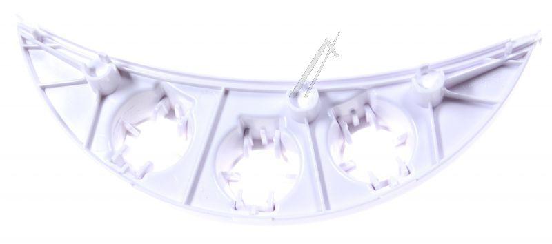 Delonghi AT4055517100 - Pannello interr.mce19-p010 (05662)