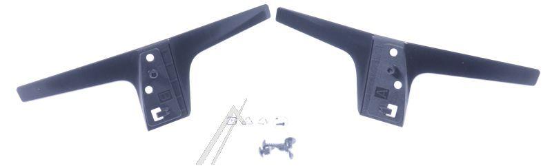 LG AAN30131105 - Standfuss