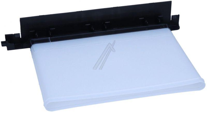 Gorenje 457596 Kanal - Air duct adjstable 5mm dw assy