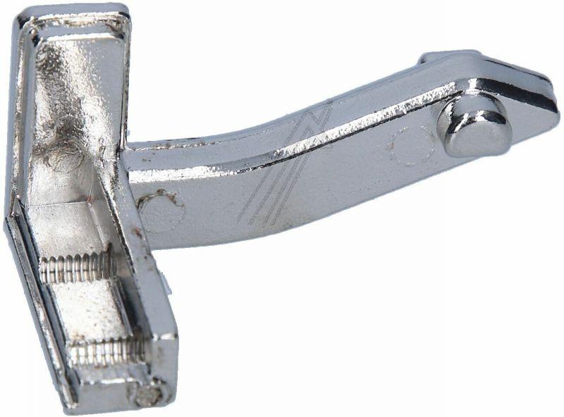 Elica SUP0121271A Scharnier - Scharnierhaken rechts