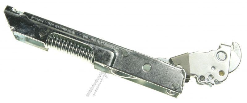 SMEG 931331486 Türscharnier - Scharniere f.tür kl.ofen