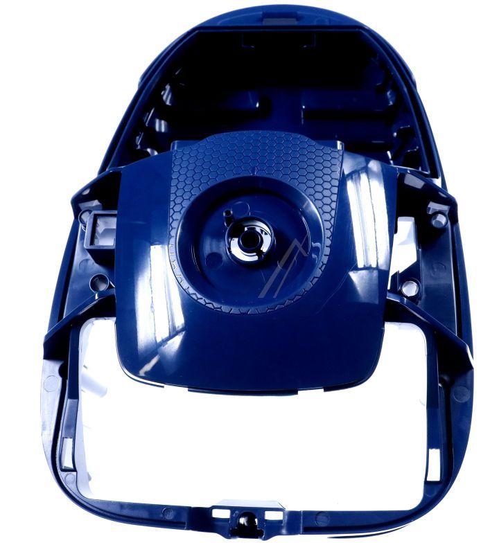 SEB RS2230002139 - Corps sup ro3125ea deep di