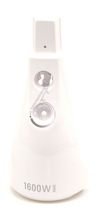 SEB RSRH5088 Gehäusedeckel - Rs-rh5088 kanne/beige