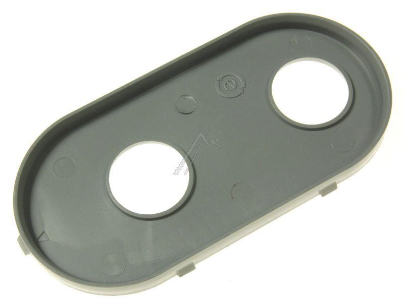 Haier 49107810 Abdeckung Gehäuse - 0120202779b cover for inn