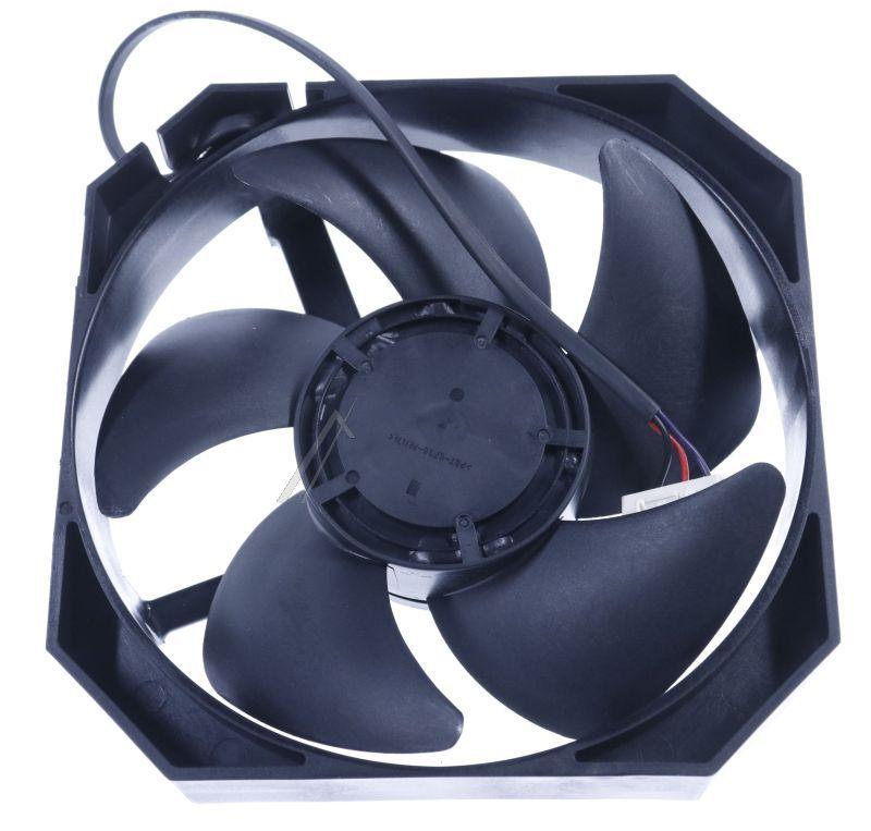 HK1931889 - Bcd-557wtdgvbpi-ga49\12v