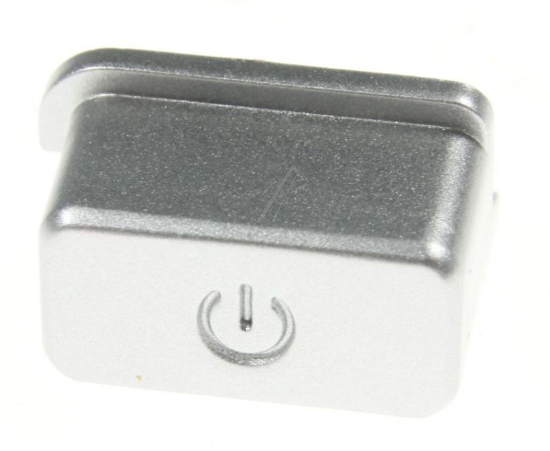 Gorenje 413833 - Key on/off wmd-70.2oem
