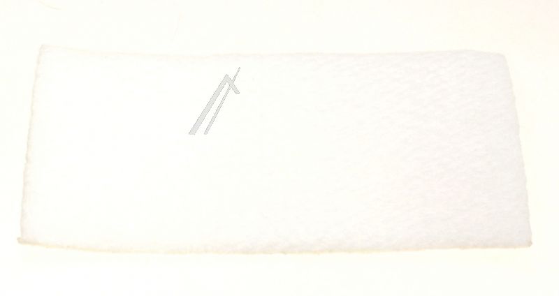 AEG Electrolux 4071341350 Motorfilter - Abluftfilter