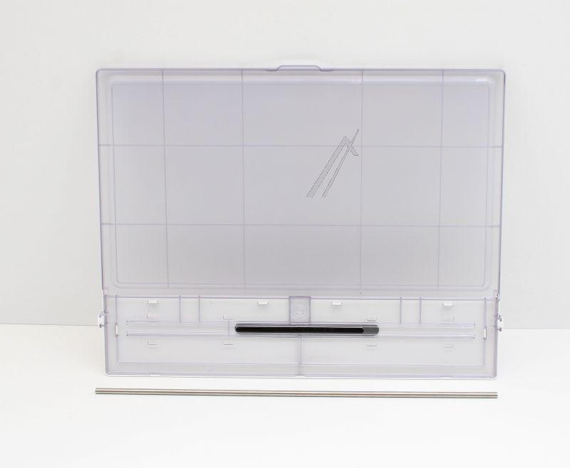 Dometic 289071502 Deckel Gemüseschale - Cover crisper, veggie-fresh