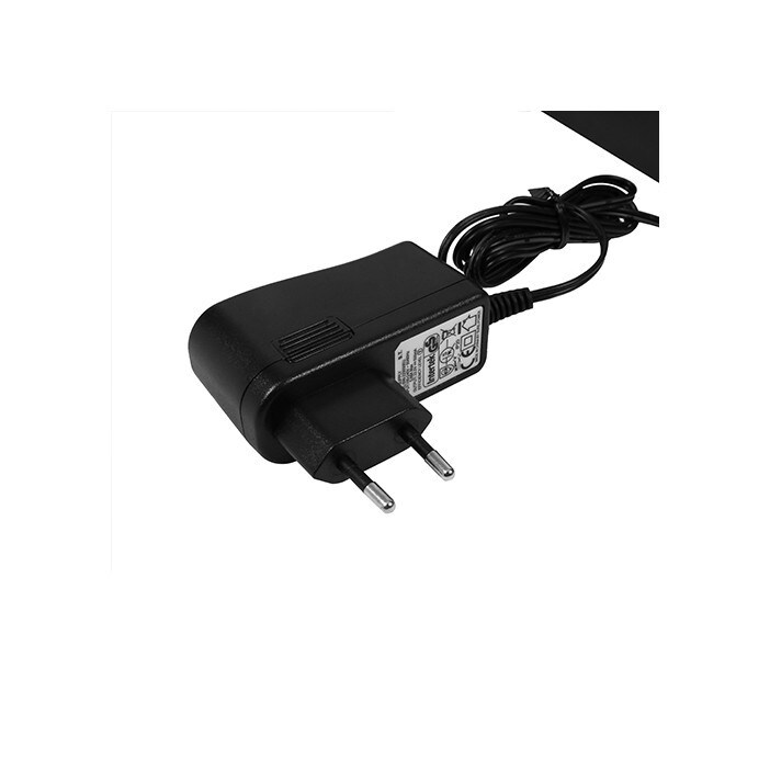 AEG Electrolux 4055253704 Ladestation - Ladestation,,zb6114/ a