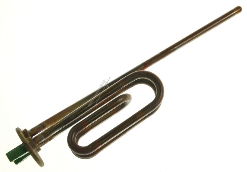 Gorenje 632324 Boilerheizung - Heizspirale
