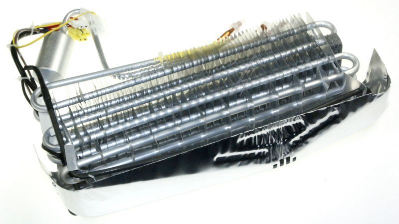 Samsung DA9600569G Verdampfer - Da96-00569g assy evap ref,twin-pjt,ref,230v Samsung DA9600569G Verdampfer - Da96-00569g assy evap ref,twin-pjt,ref,230v