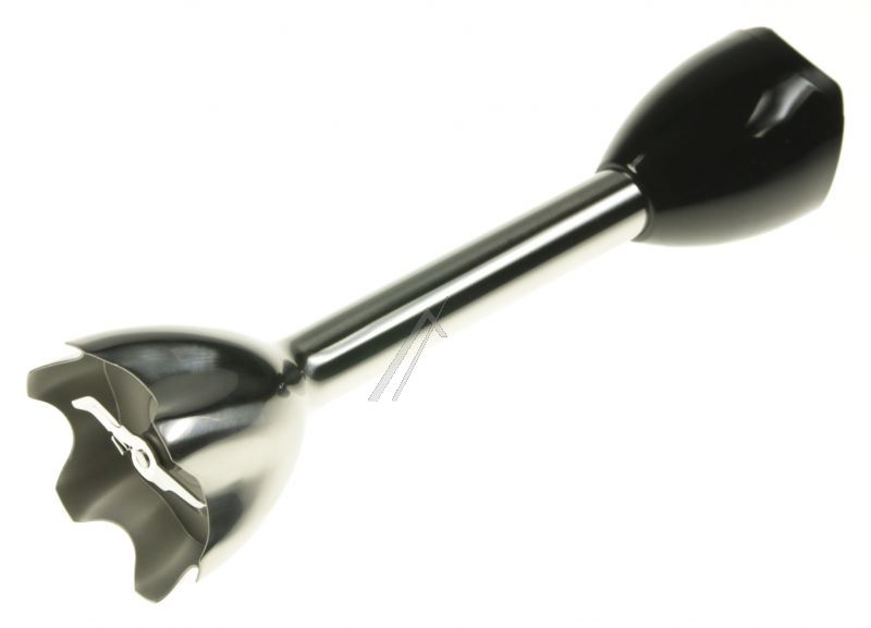 Delonghi 7322117834 Mixstab - Mixstab