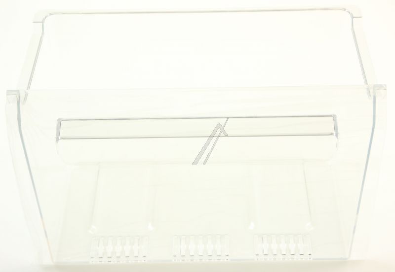 AEG Electrolux 4055261822 - Einschub/schublade/schubfach,u