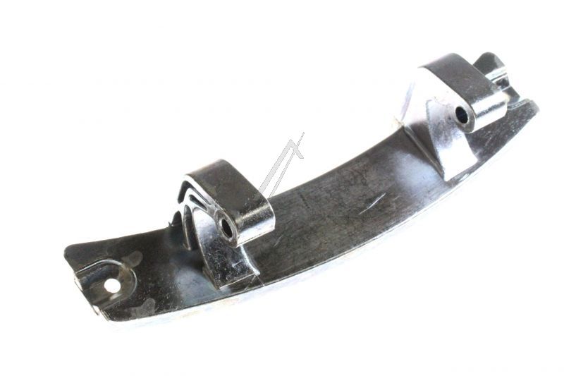 Candy Hoover 40006227 Scharnier - Scharnier