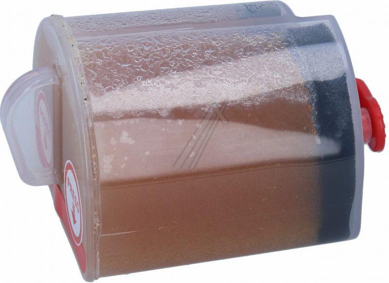 Philips 423902178465 Wasserfilter - Gc001 antikalkfilter-patrone, 1 stück