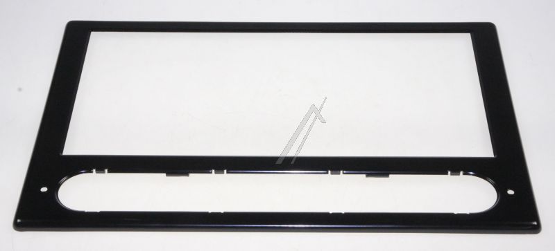 Brandt 76X6916 Gitter - Gitter