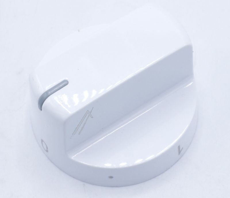 Amica 9065221 Knopf Taste - Knebel. es_44mm 1172.00 waiss