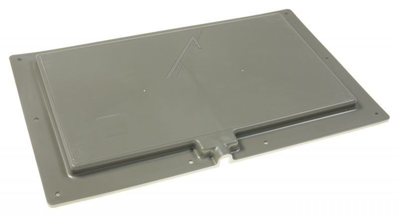 Snowky GA010110510 Abdeckung Gehäuse - Cover for power/control module