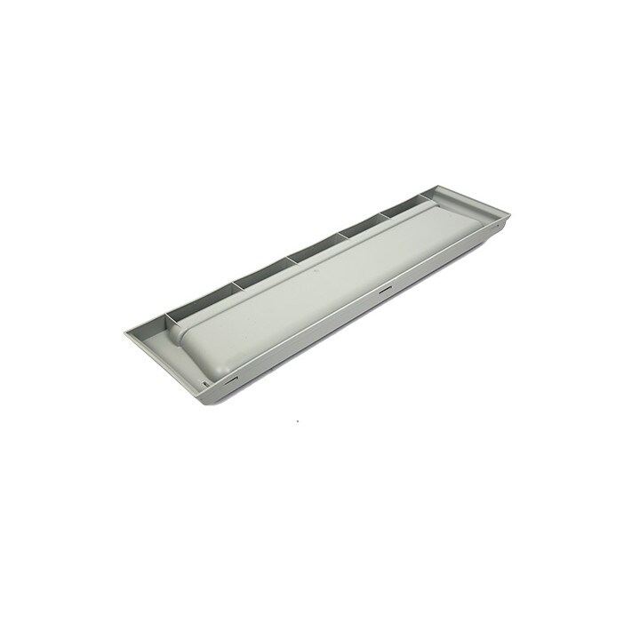 AEG Electrolux 5614423019 Schubladenblende - Einschub/schublade/schubfach,f