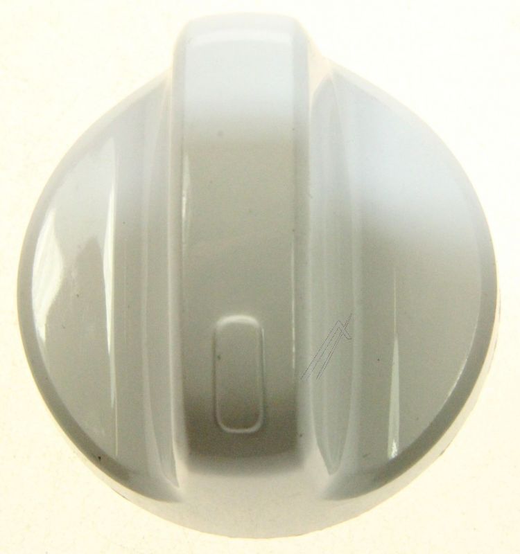 AEG Electrolux 3550366094 Knopf Taste - Knopf gas