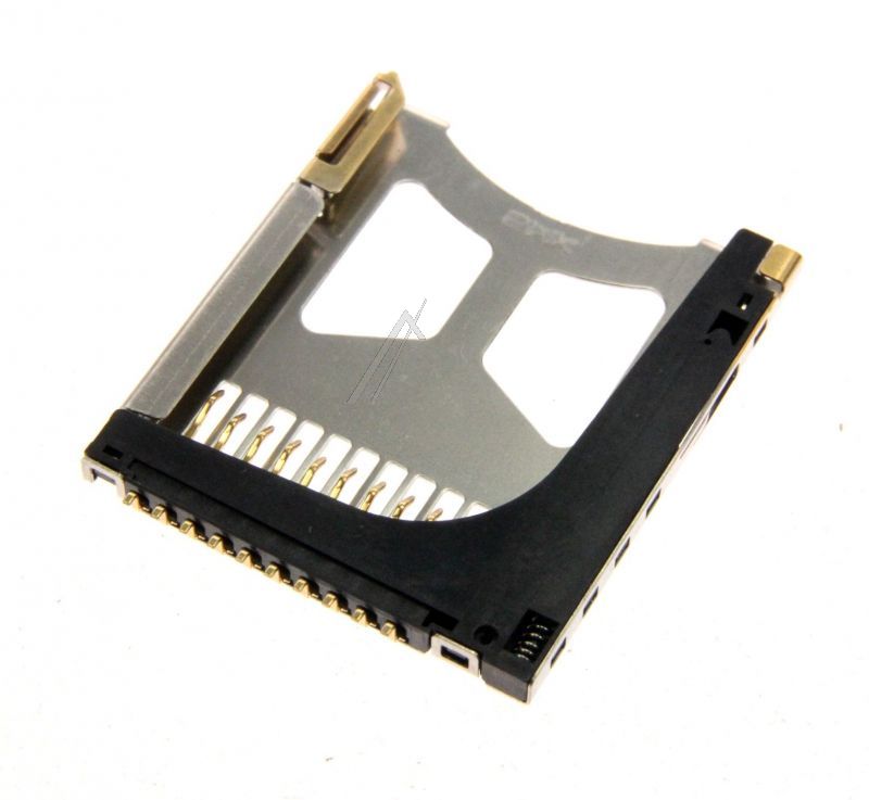 Sony 181999021 - Memory stick duo connector