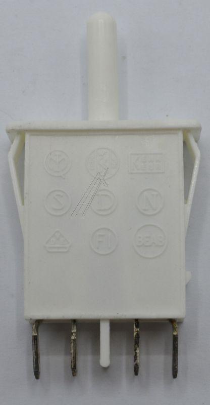 Brandt 45X8376 Lichtschalter - Schalter lampe