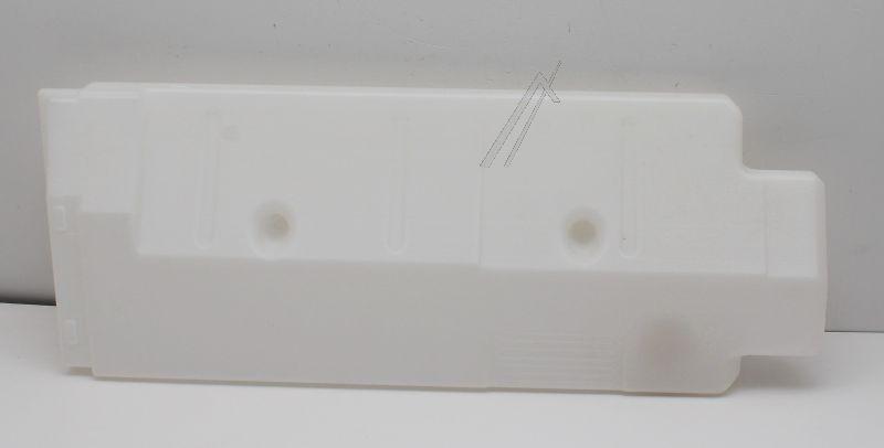 LG EBZ64541501 Schublade - Drawer,part