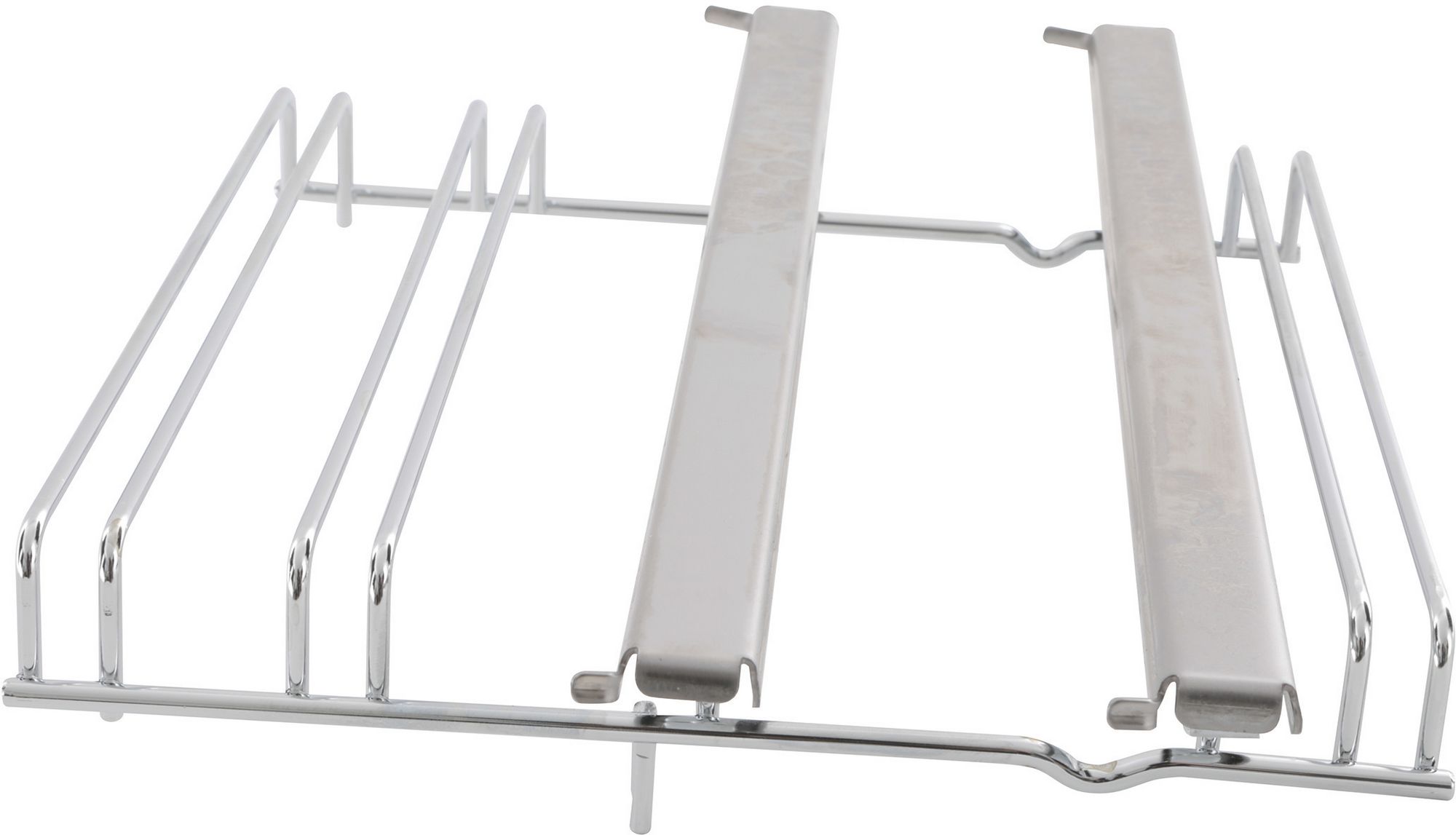 BSH Bosch Siemens 00680182 - Halterung