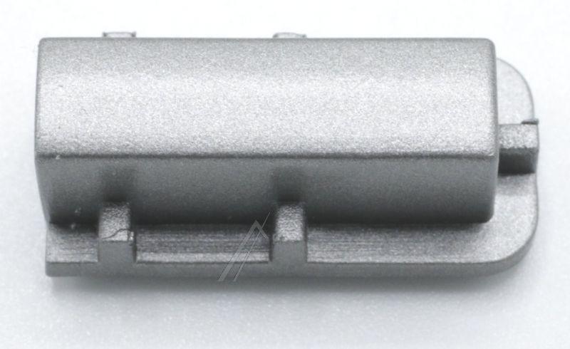 SMEG 768550058 Knopf Taste - Gussetaste f.unt.kontroll