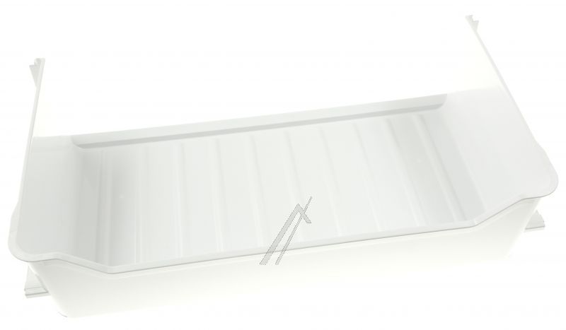 Whirlpool 488000522719 - C00522719 schublade kühlschrank