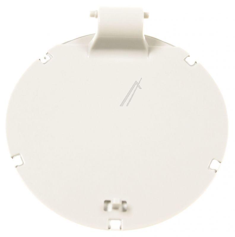 Haier 49116363 Flusensieb - 0020812598 flusensieb