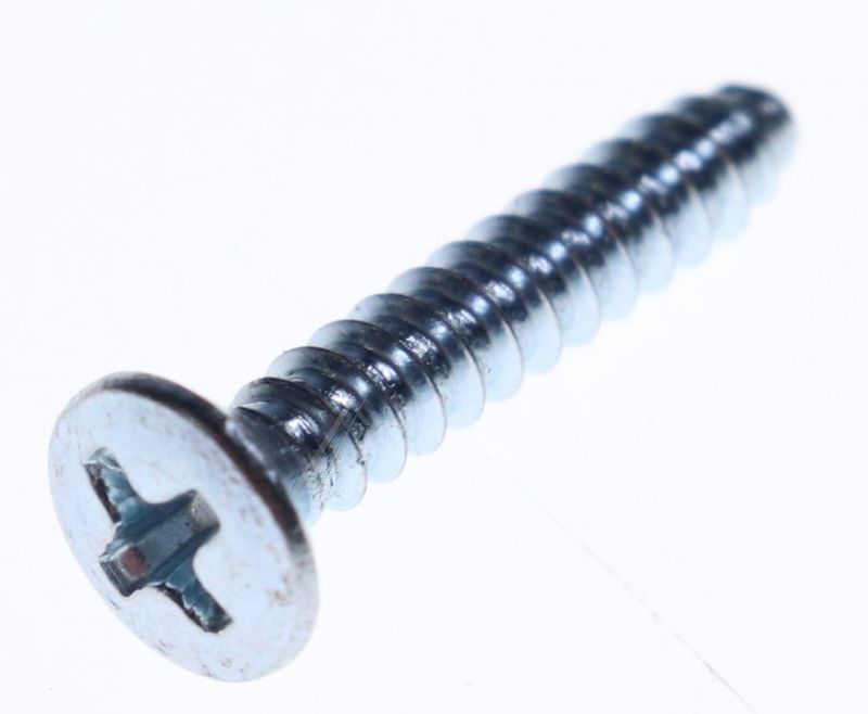 Vestel 37005969 Schrauben - Screw st 3.9*25 ozel7-drill