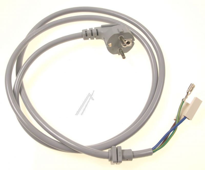 Arcelik Grundig Beko 2970444800 Netzkabel - Netzkabel Arcelik Grundig Beko 2970444800 Netzkabel - Netzkabel