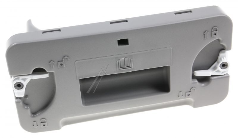 Samsung Filter DC9719977A für Trockner dv8000m, dv80m8215aw/eg Ersatzteil Samsung Filter DC9719977A für Trockner dv8000m, dv80m8215aw/eg Ersatzteil