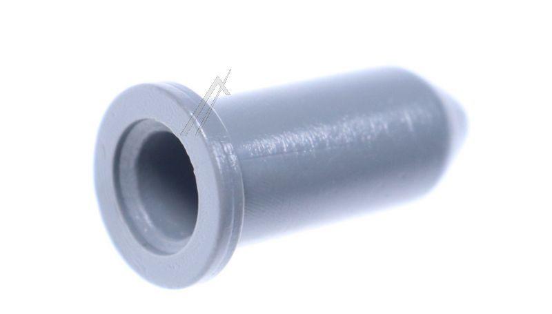 Amica 1065846 Anschlussstück - Douille de porte