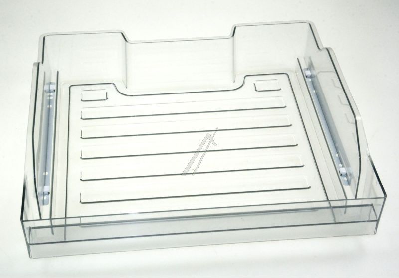 Vestel 42088607 - Chil. shelf gr 3661(trans-wh gr)