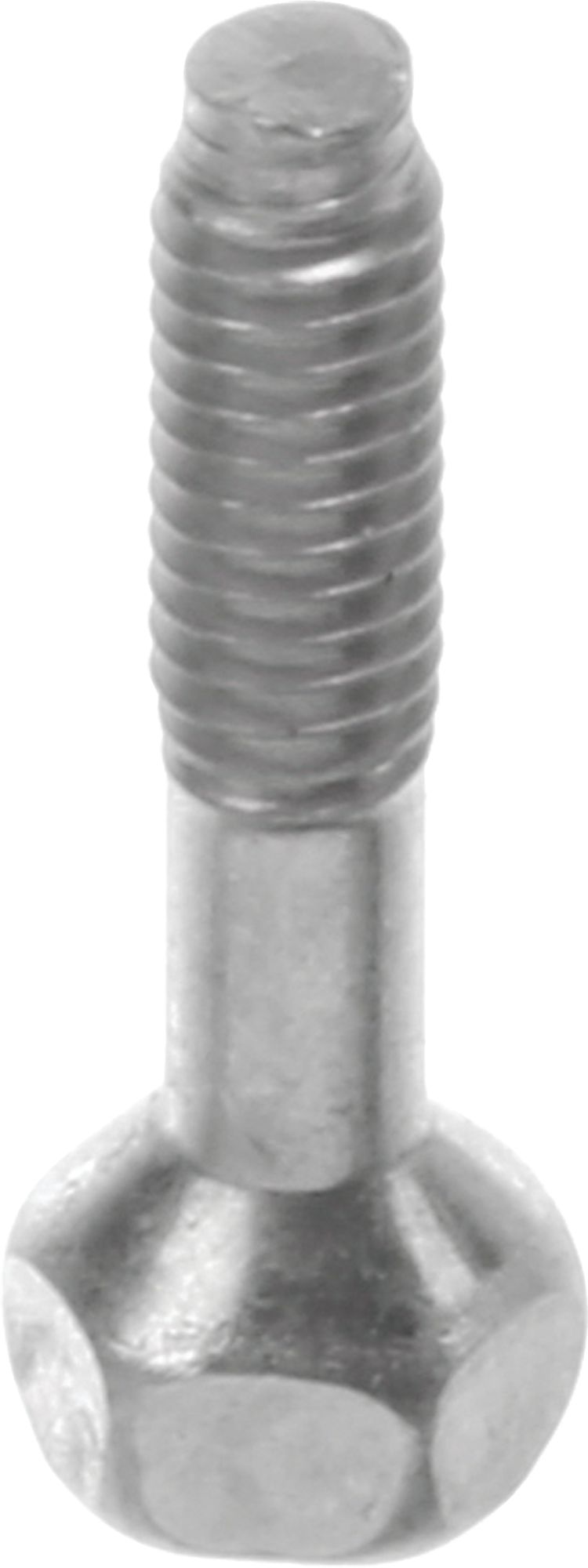 BSH Bosch Siemens 00627381 Schrauben - Schraube